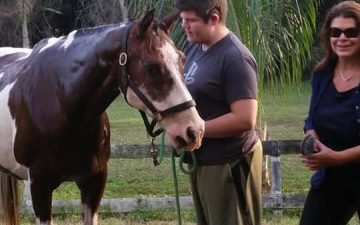 48429699_10212465755415978_2914654971314044928_n