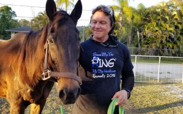 51268272_10212810217147306_9183526860745605120_n