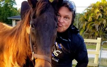 52016101_10212810211587167_974314464968966144_n