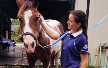 64676603_10213513806496600_6442454203880177664_n