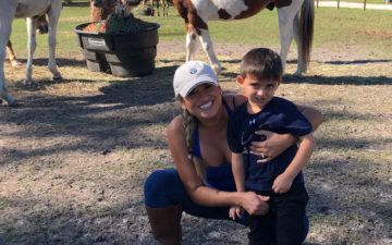 81635156_10221321982014570_5379002567470612480_n