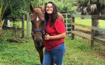 Photo Jan 16, 2 52 16 PM